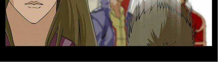 Estancia - Chapter 3 - Trang 22