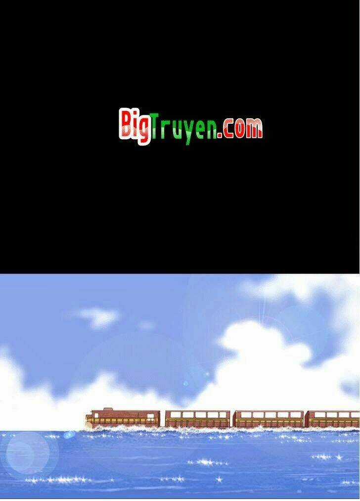 Estancia - Chapter 4 - Trang 15