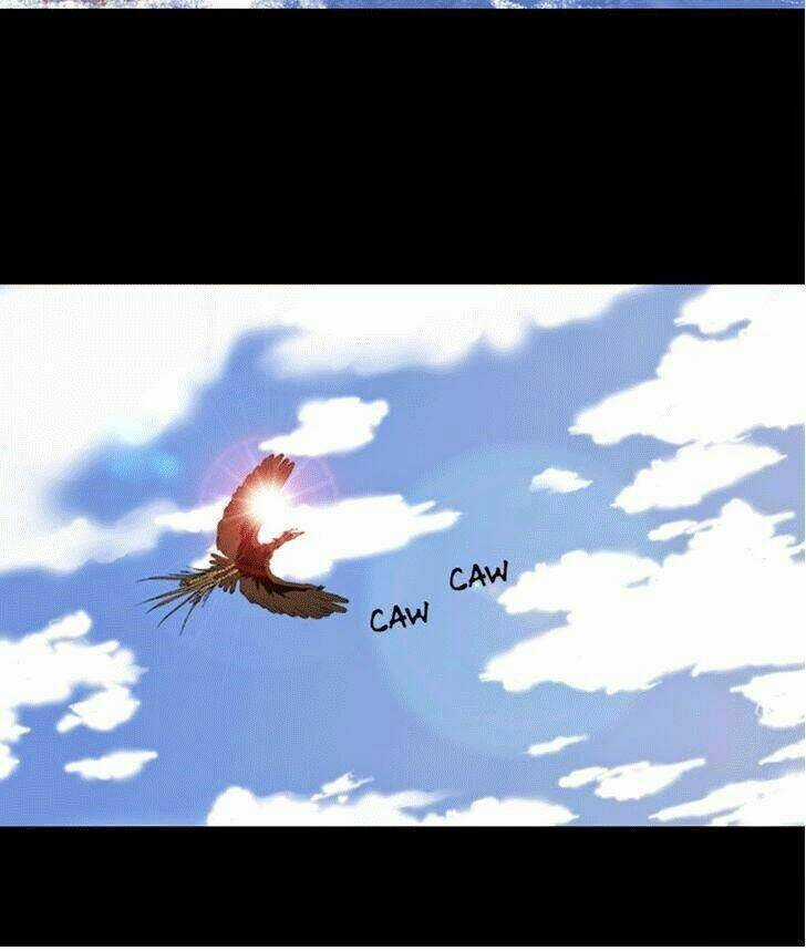 Estancia - Chapter 4 - Trang 5