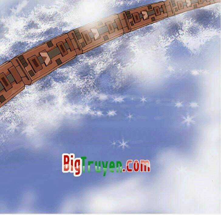 Estancia - Chapter 4 - Trang 9