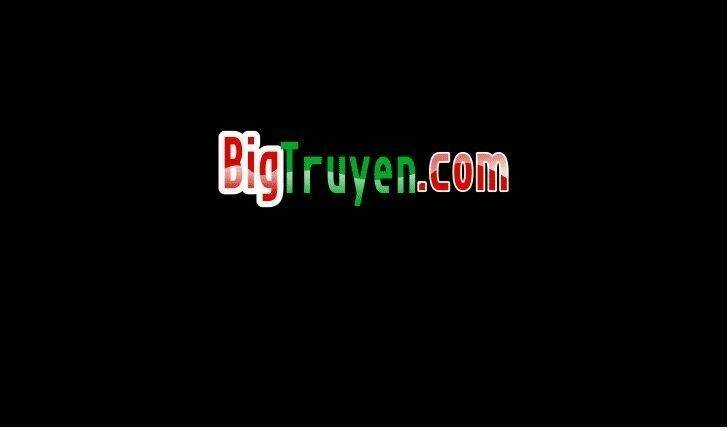 Estancia - Chapter 5 - Trang 13