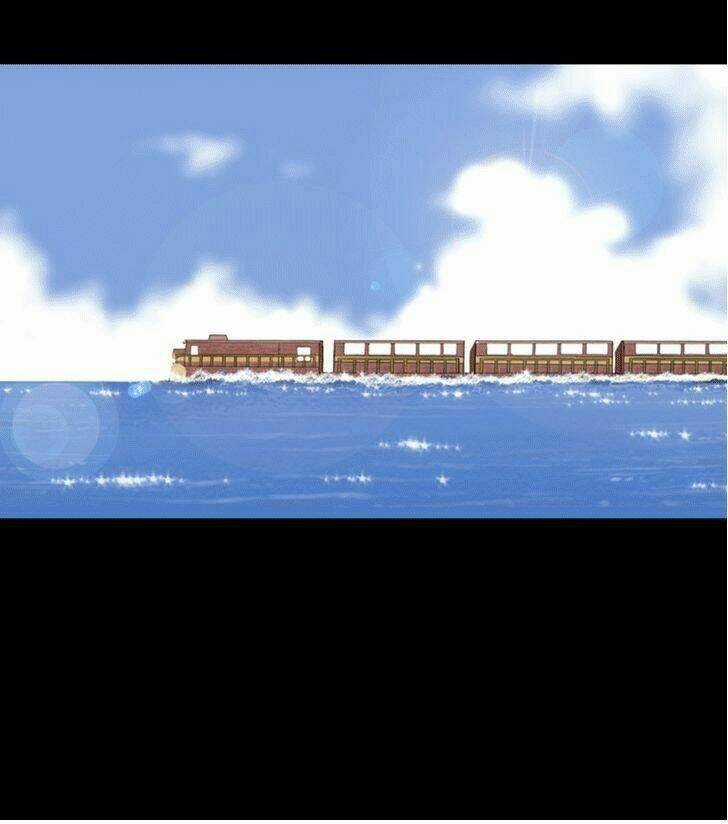 Estancia - Chapter 5 - Trang 26