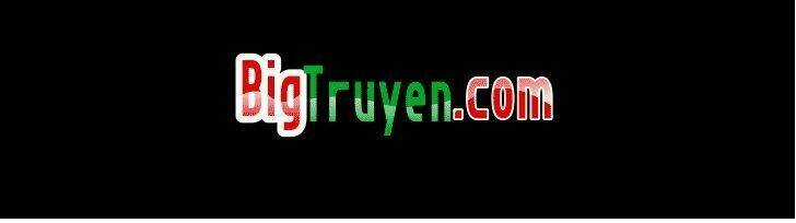 Estancia - Chapter 6 - Trang 15