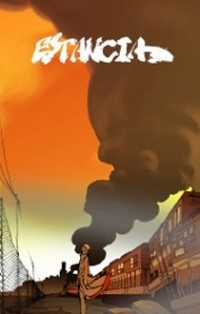 Đọc truyện Estancia