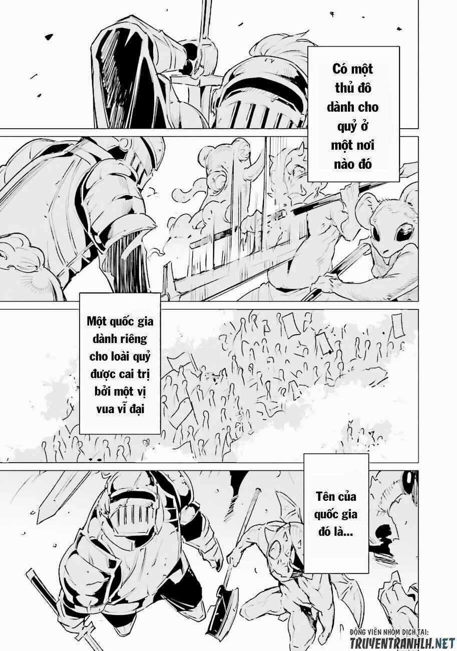 Estel De Valonia - Chapter 1 - Trang 2