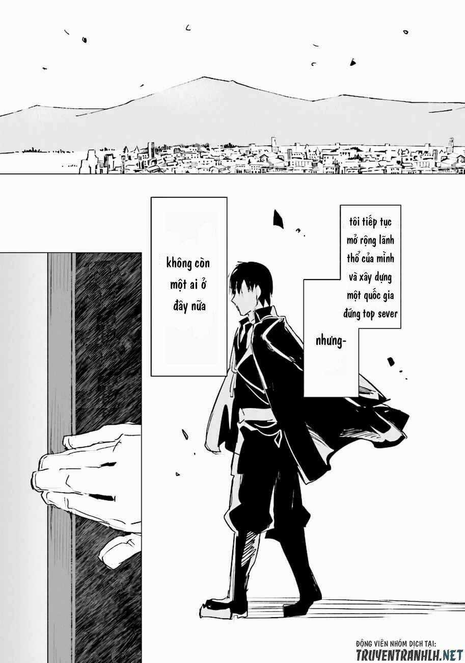 Estel De Valonia - Chapter 1 - Trang 12