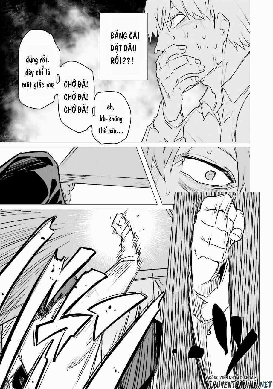 Estel De Valonia - Chapter 1 - Trang 29