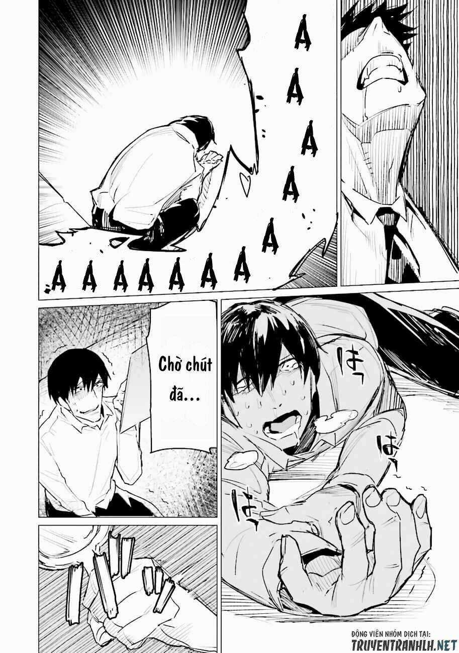 Estel De Valonia - Chapter 1 - Trang 30