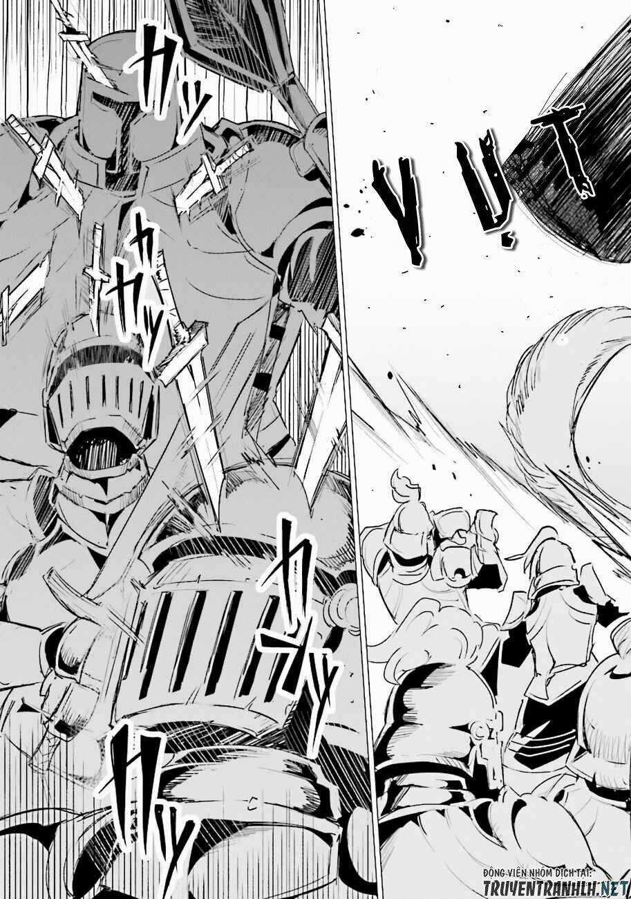 Estel De Valonia - Chapter 1 - Trang 4