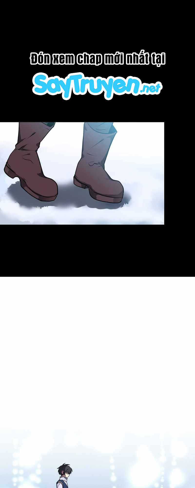 Estio - Chapter 1 - Trang 11