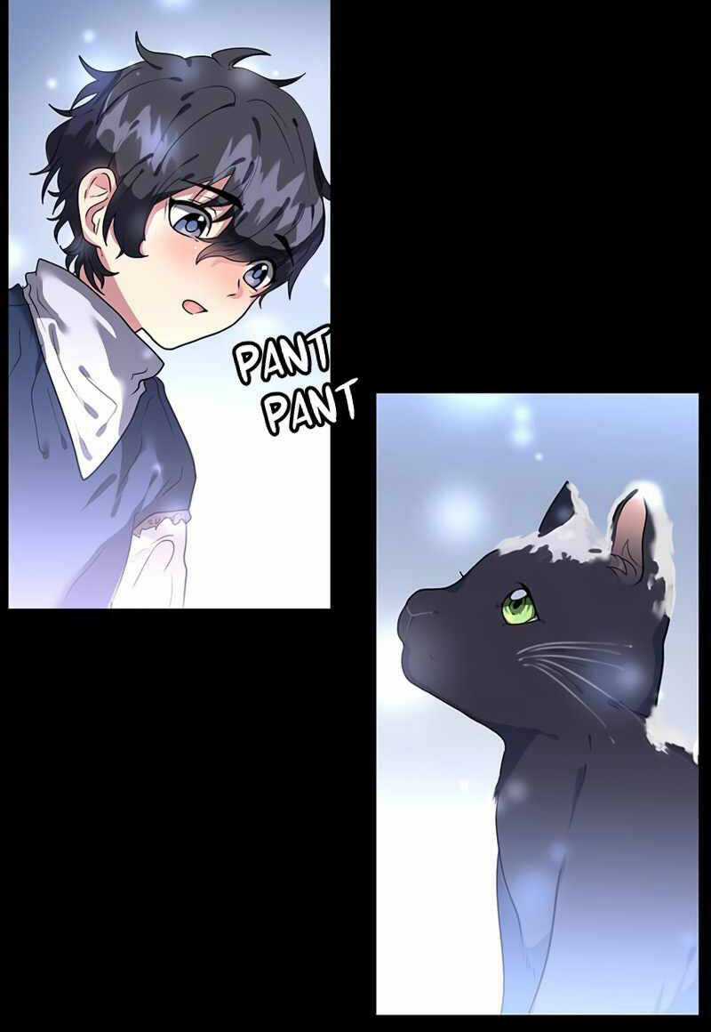 Estio - Chapter 1 - Trang 13