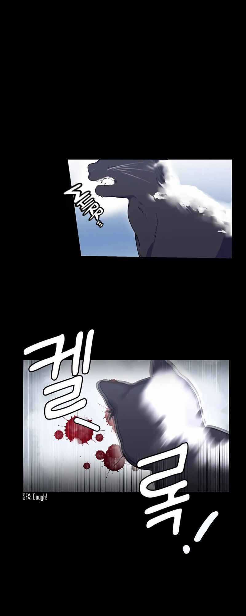 Estio - Chapter 1 - Trang 14