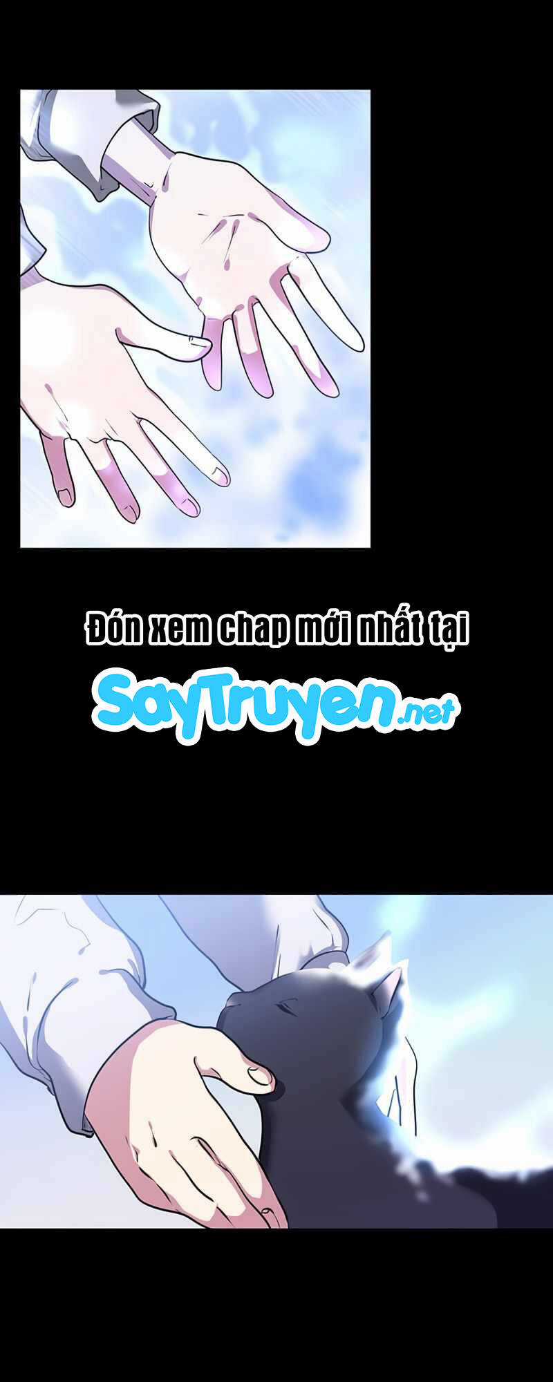 Estio - Chapter 1 - Trang 15