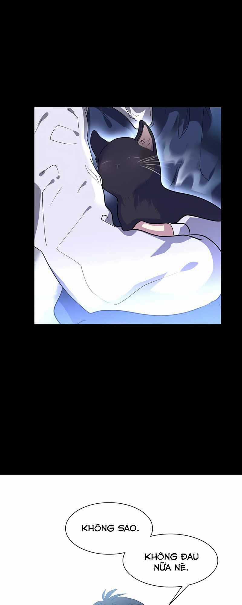 Estio - Chapter 1 - Trang 16