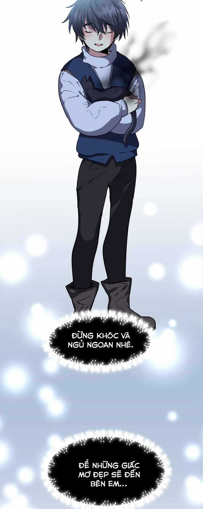 Estio - Chapter 1 - Trang 17