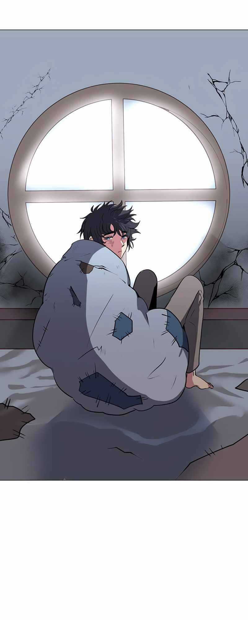 Estio - Chapter 1 - Trang 22