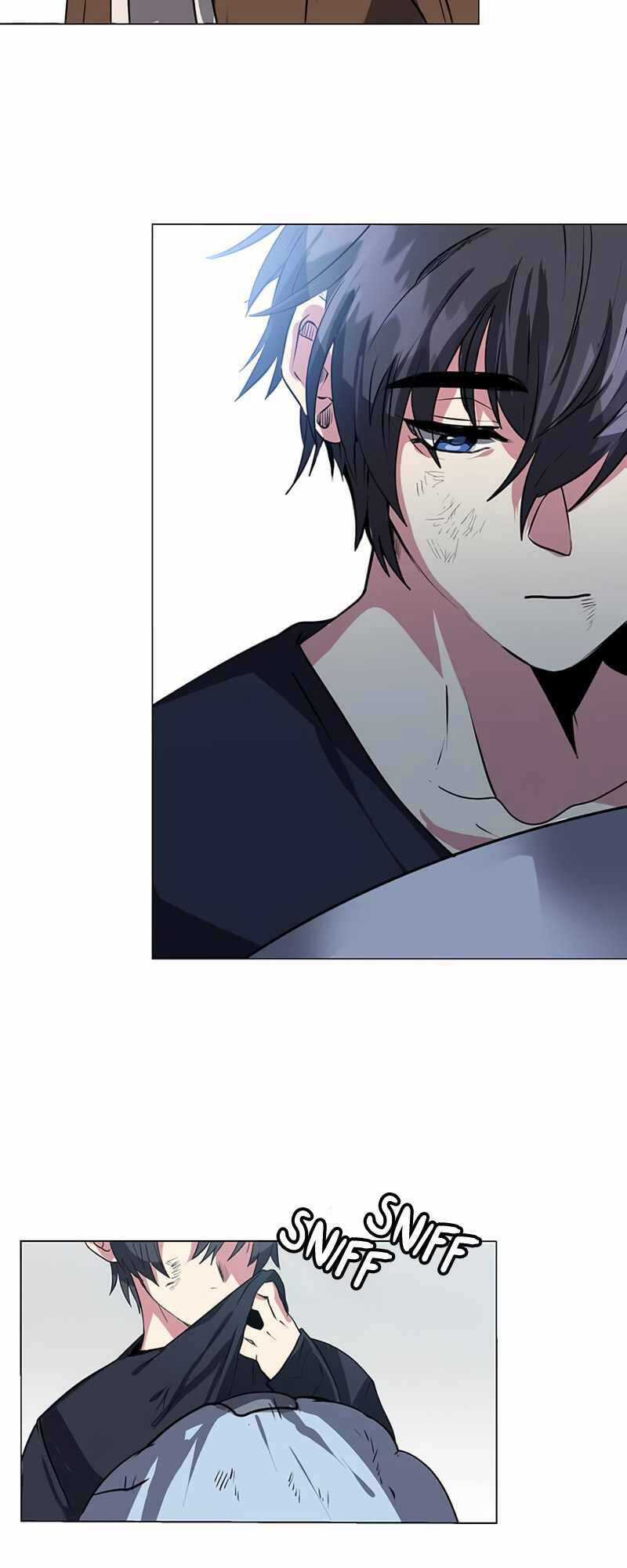 Estio - Chapter 1 - Trang 29