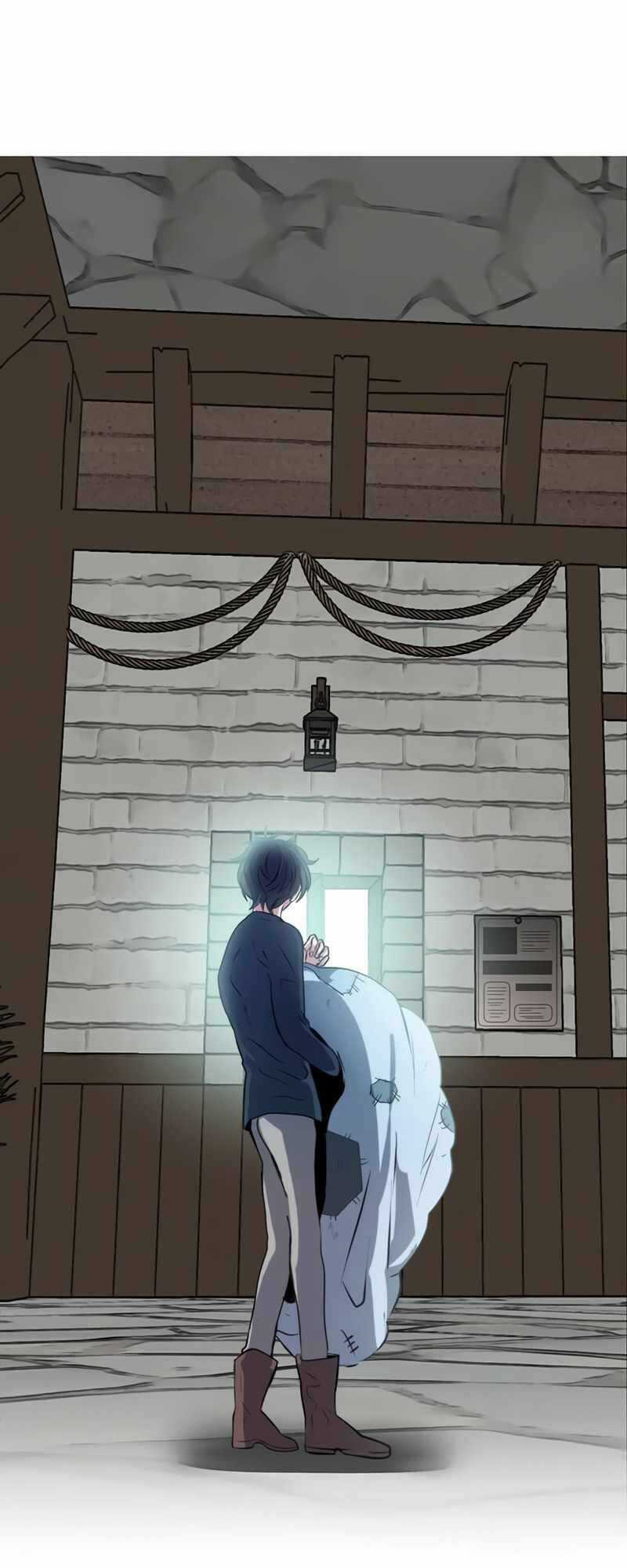 Estio - Chapter 1 - Trang 30