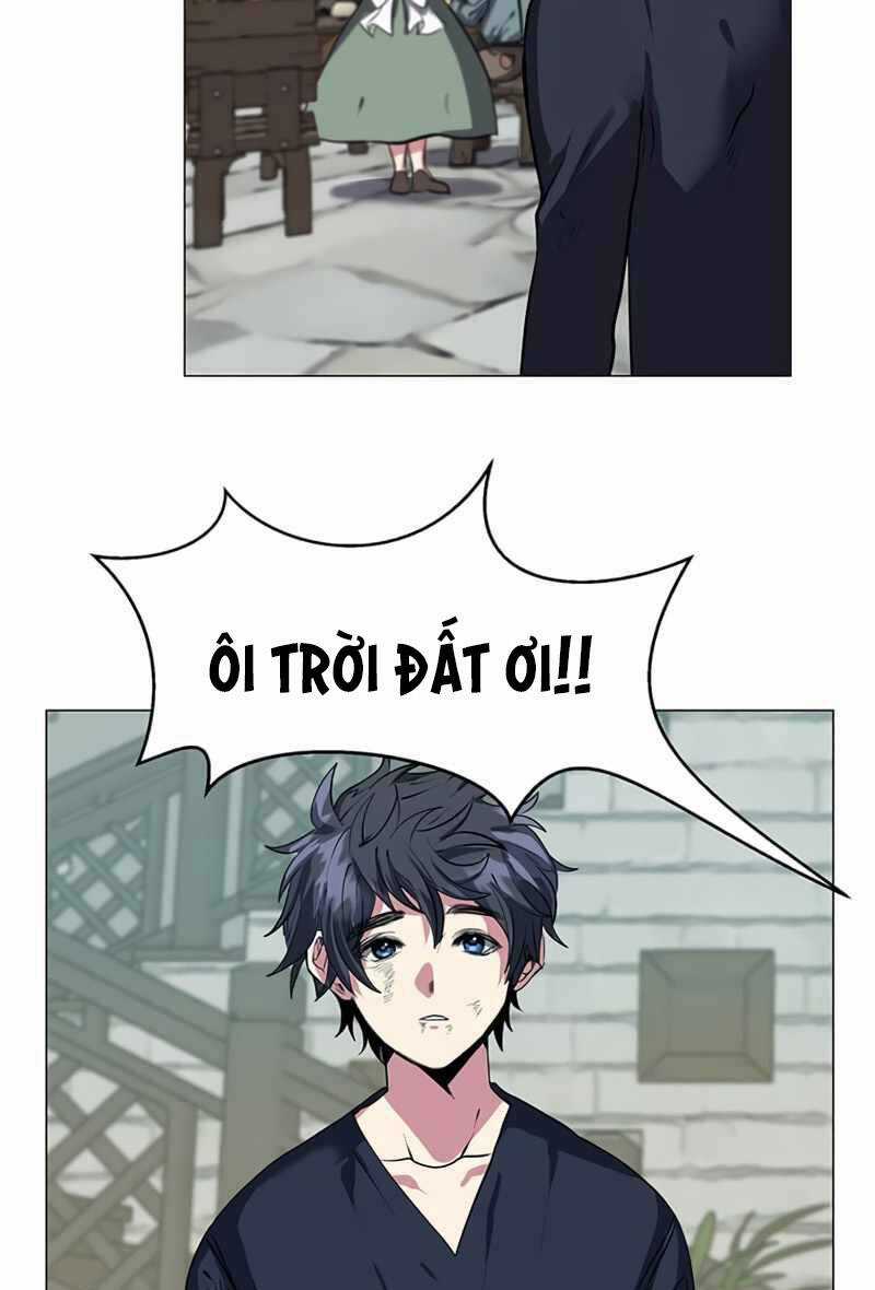 Estio - Chapter 1 - Trang 34