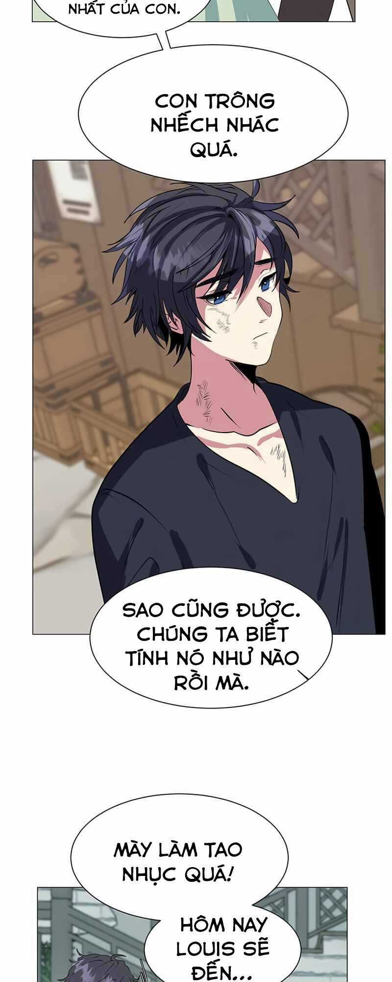 Estio - Chapter 1 - Trang 37