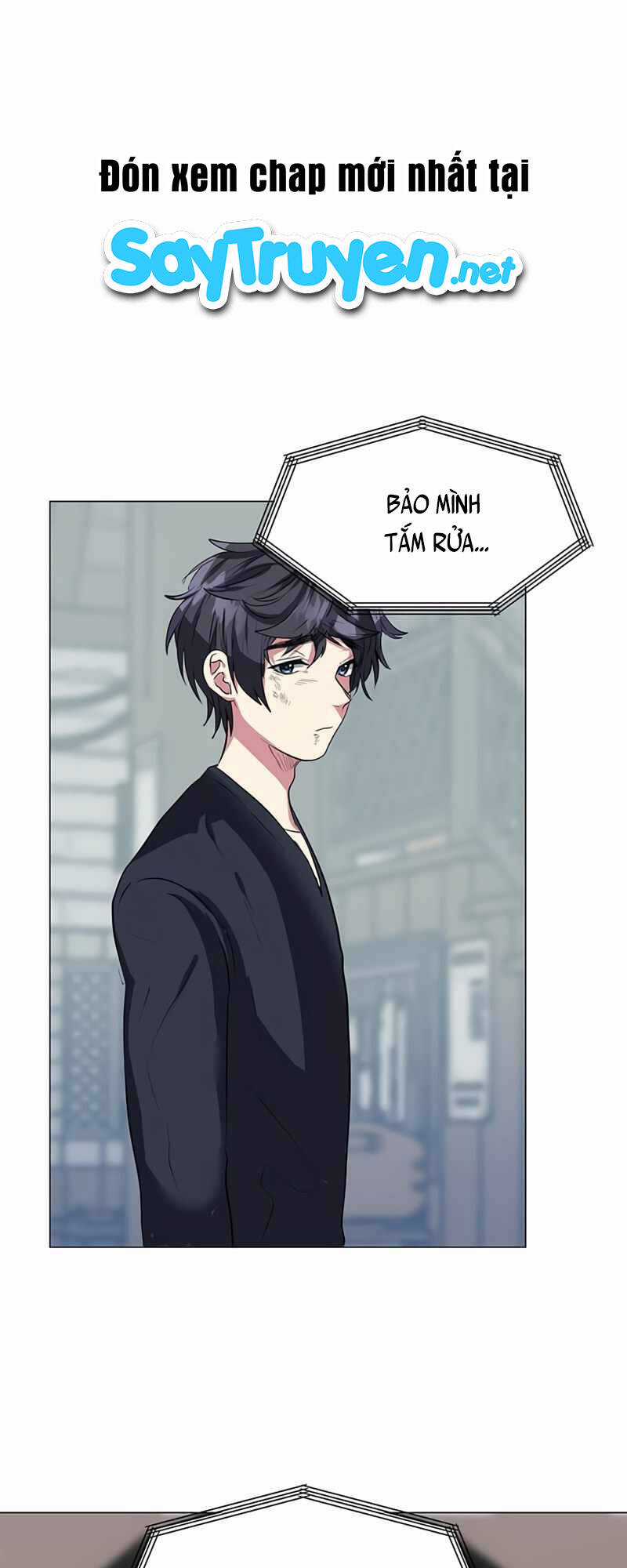 Estio - Chapter 1 - Trang 39