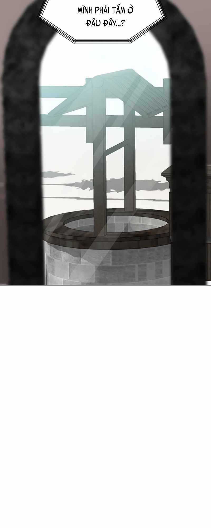 Estio - Chapter 1 - Trang 40