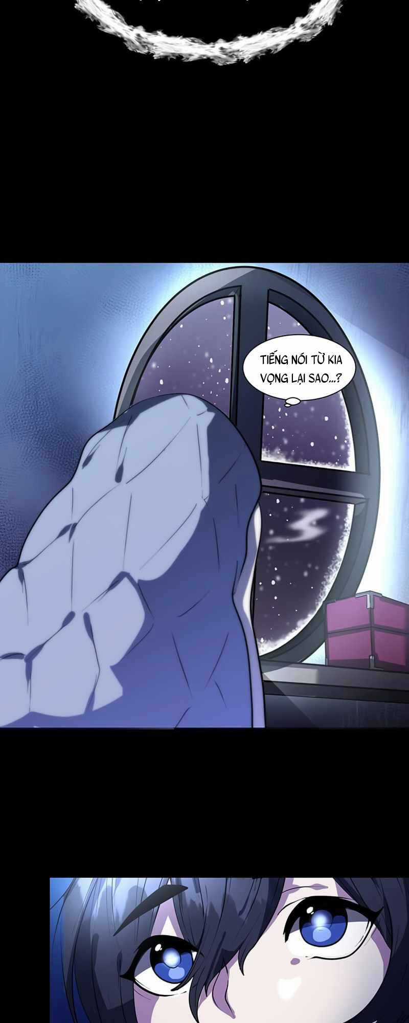 Estio - Chapter 1 - Trang 5