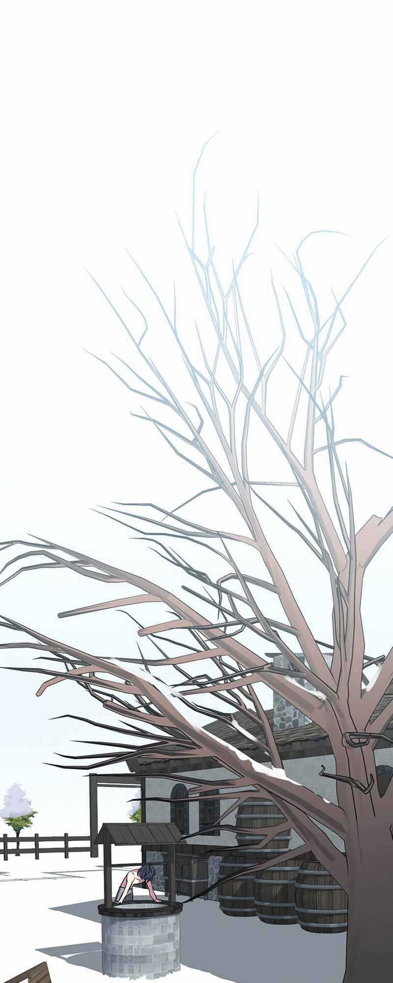 Estio - Chapter 1 - Trang 41