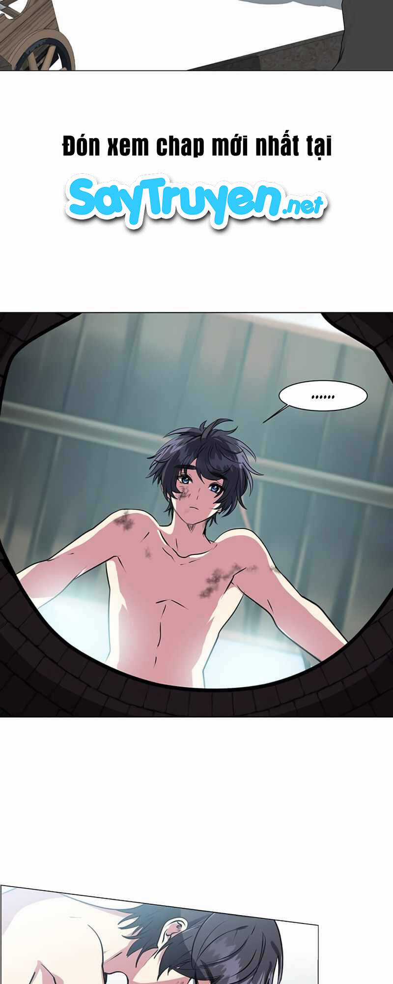 Estio - Chapter 1 - Trang 42