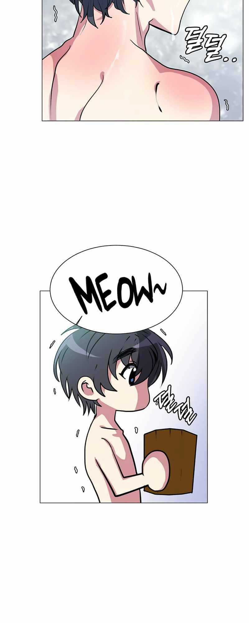 Estio - Chapter 1 - Trang 45