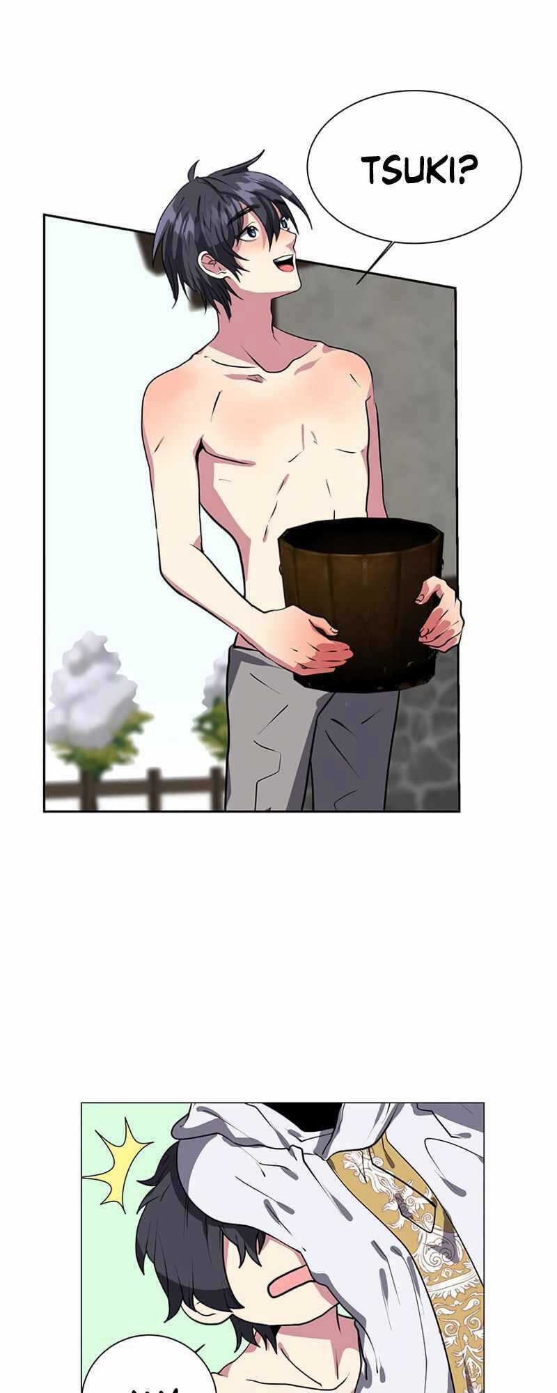 Estio - Chapter 1 - Trang 46