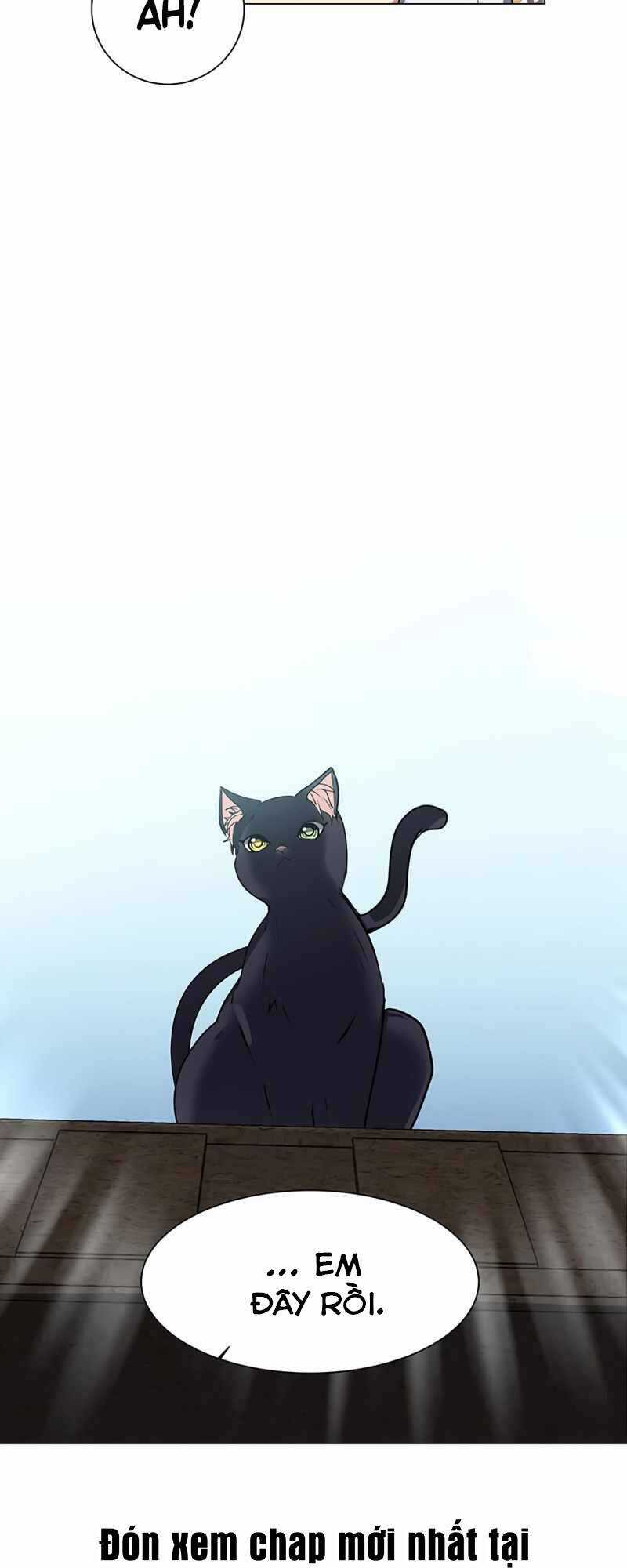 Estio - Chapter 1 - Trang 47