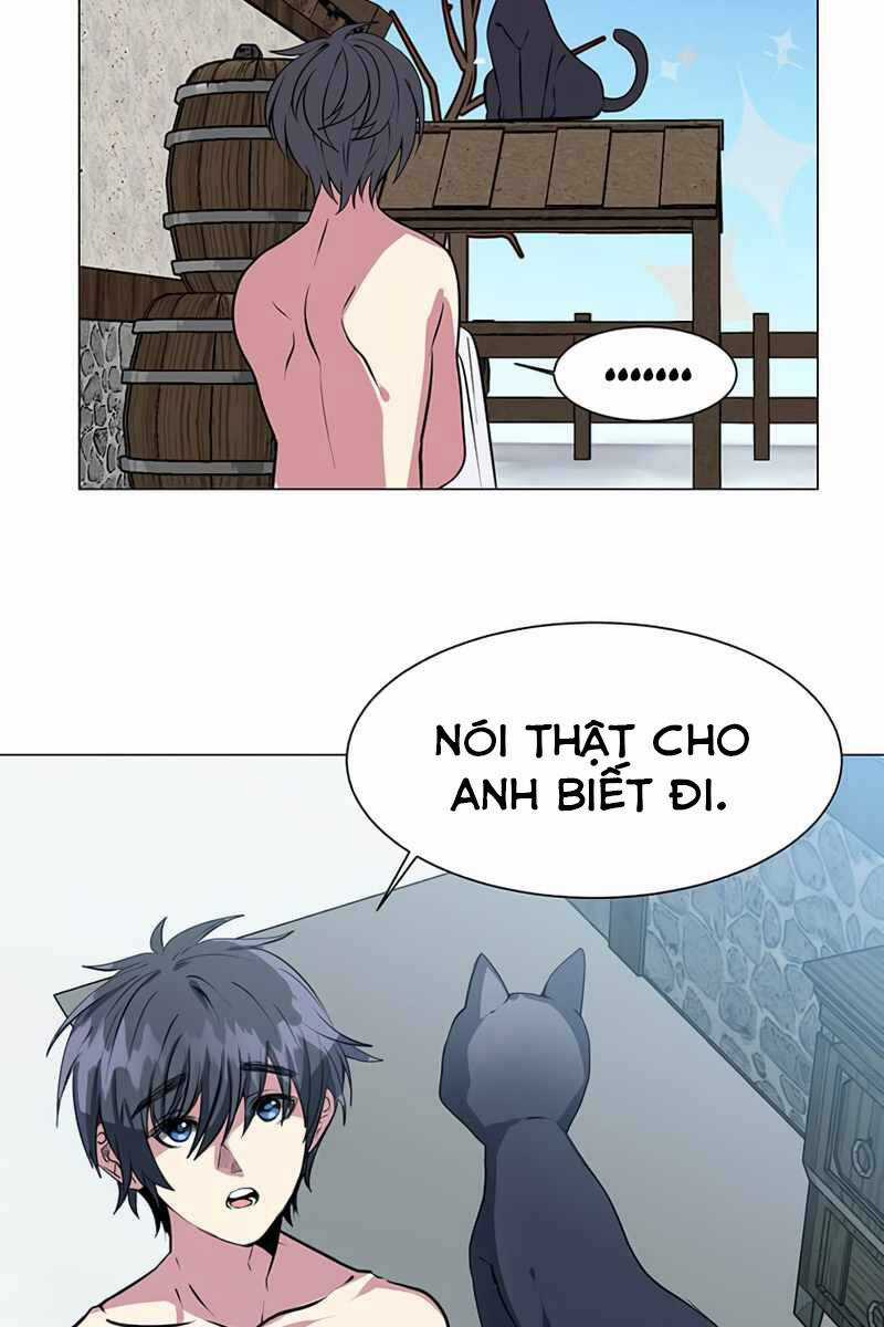 Estio - Chapter 1 - Trang 50