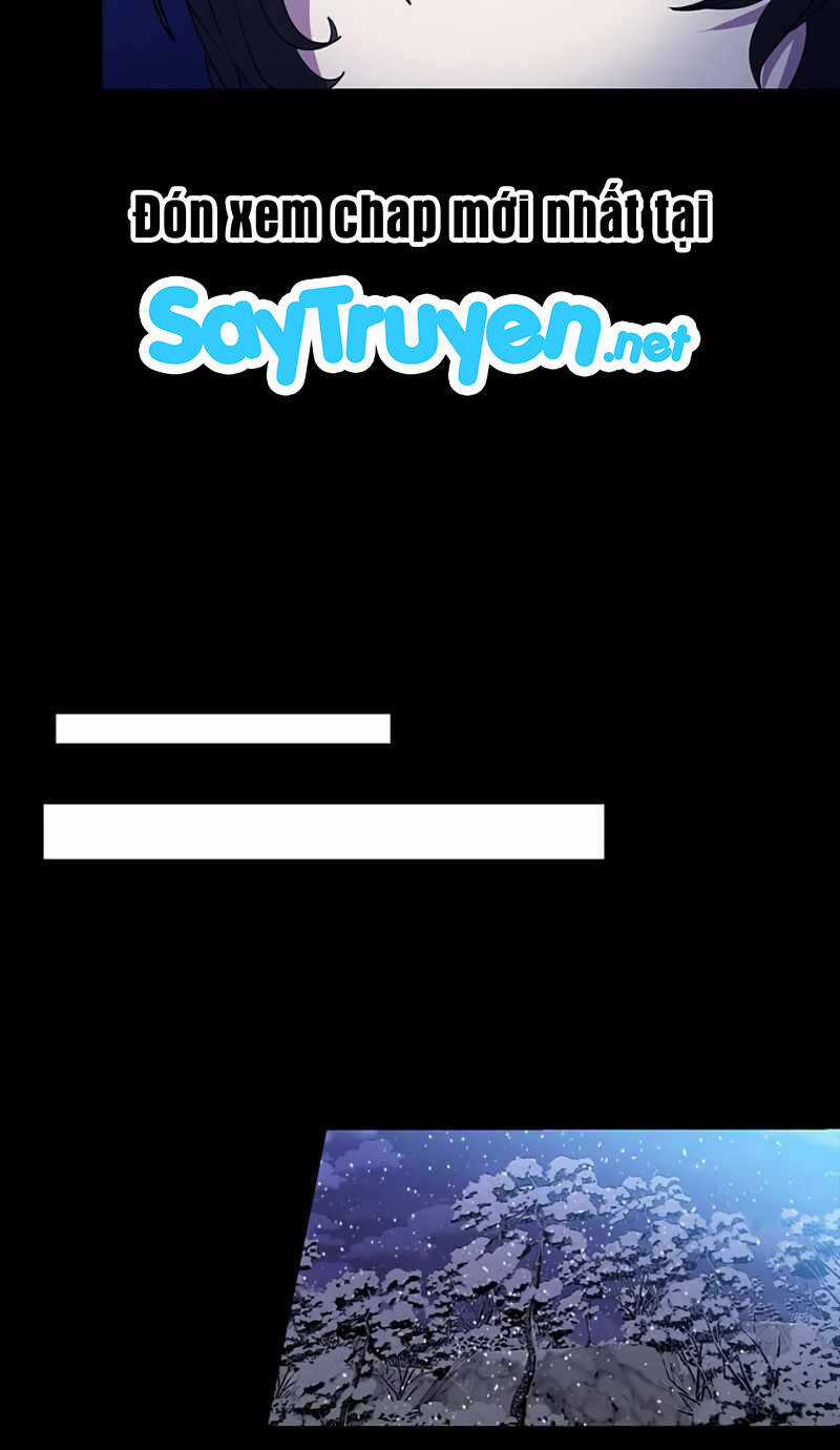 Estio - Chapter 1 - Trang 6