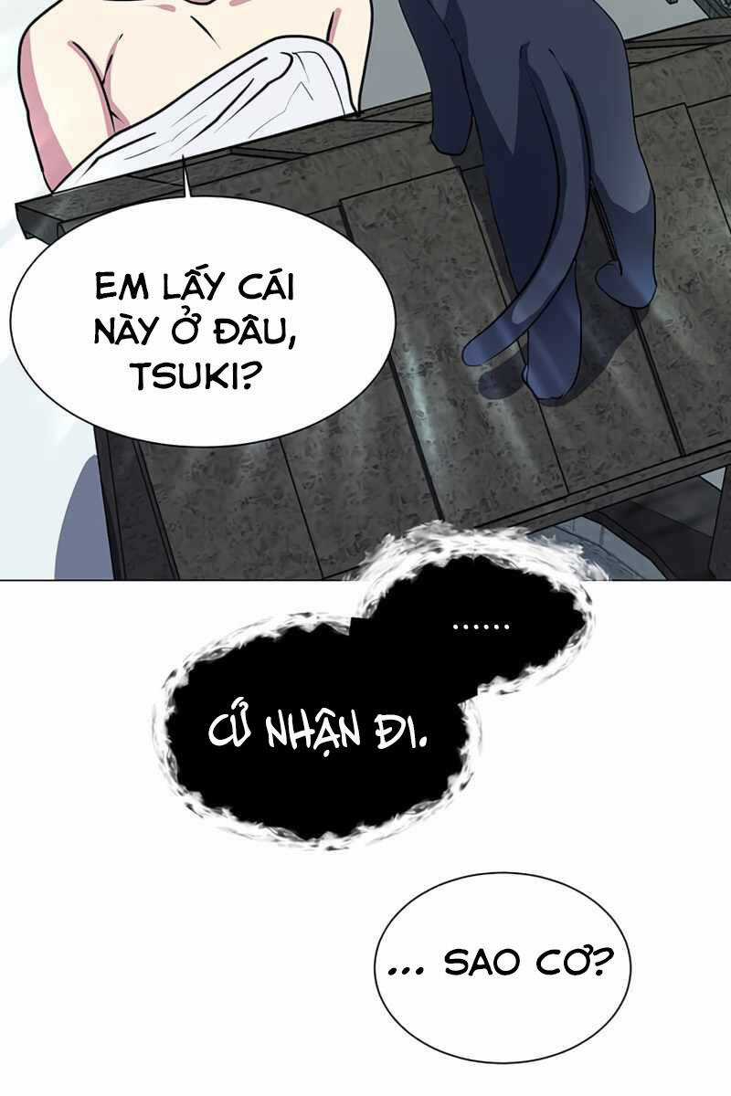 Estio - Chapter 1 - Trang 51