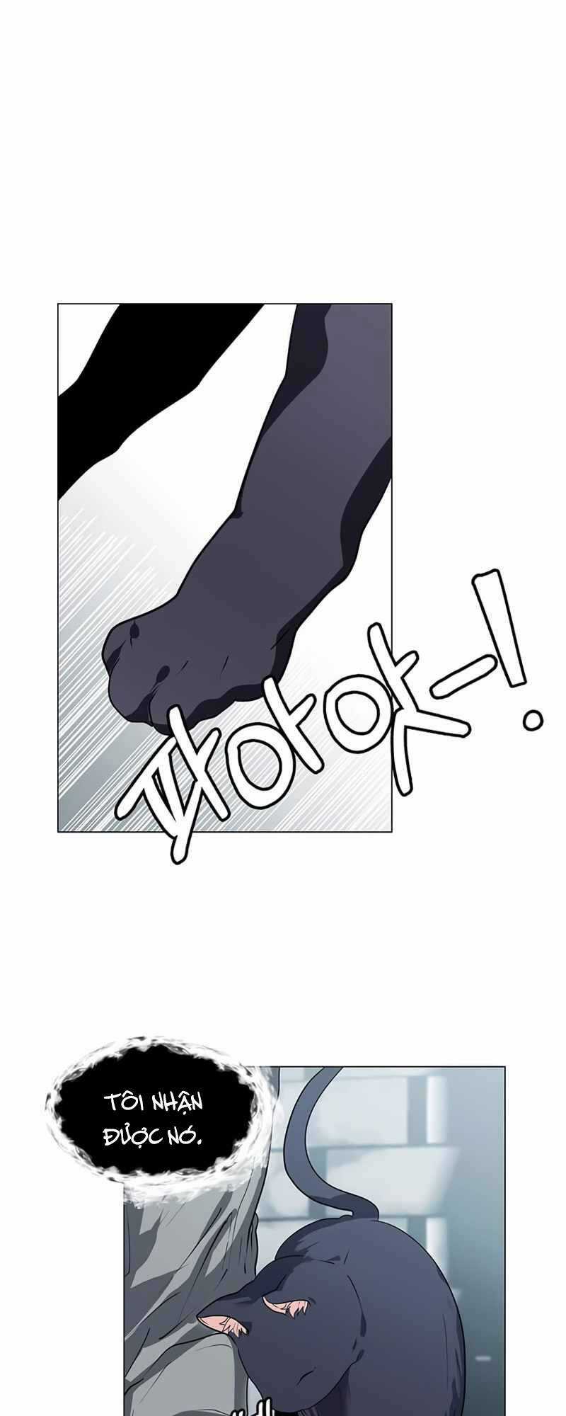 Estio - Chapter 1 - Trang 52