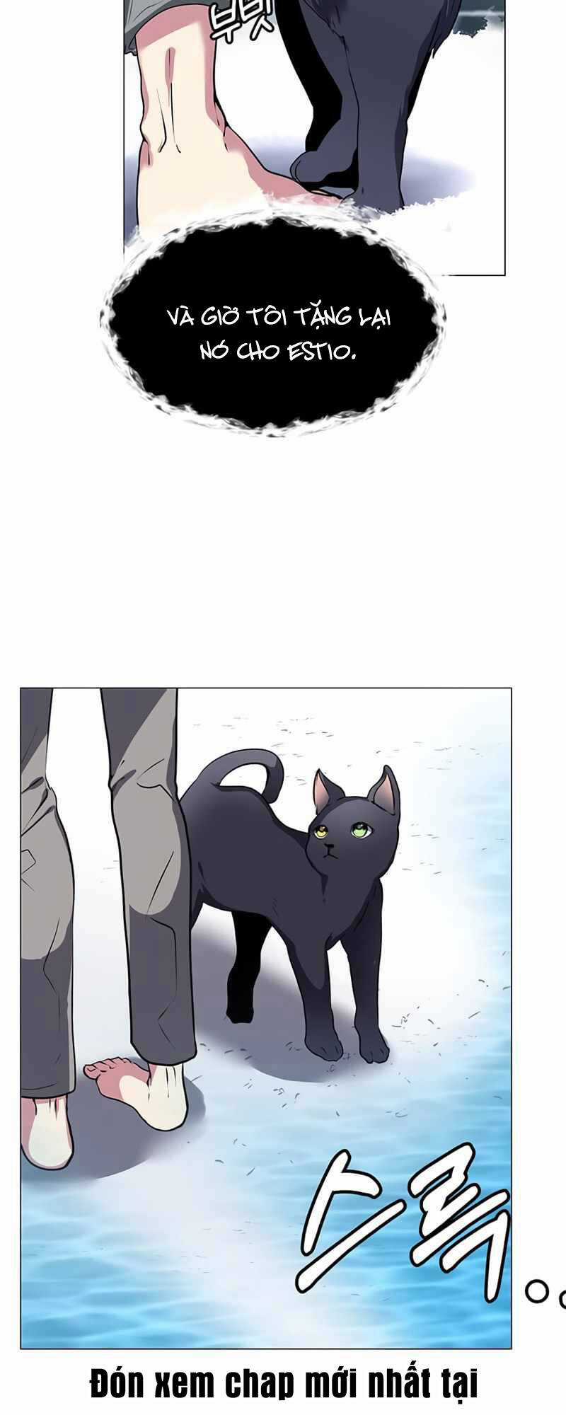 Estio - Chapter 1 - Trang 53