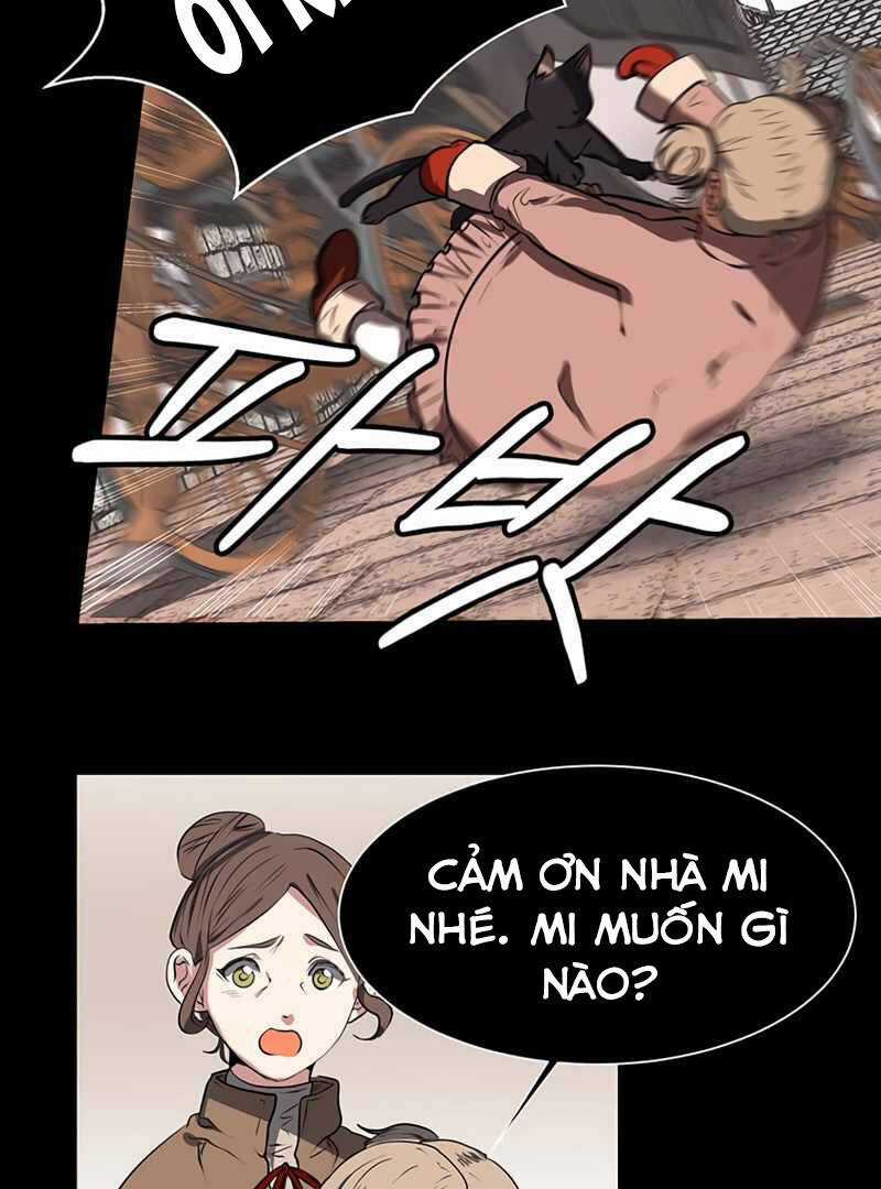 Estio - Chapter 1 - Trang 56