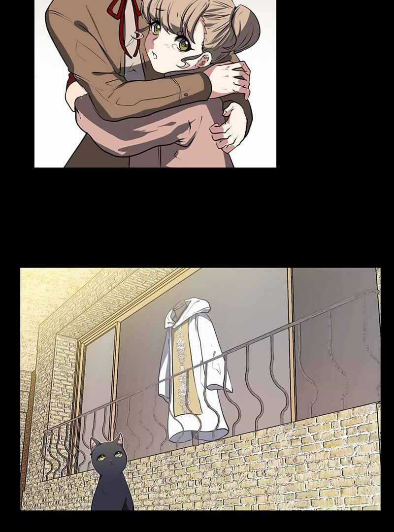 Estio - Chapter 1 - Trang 57