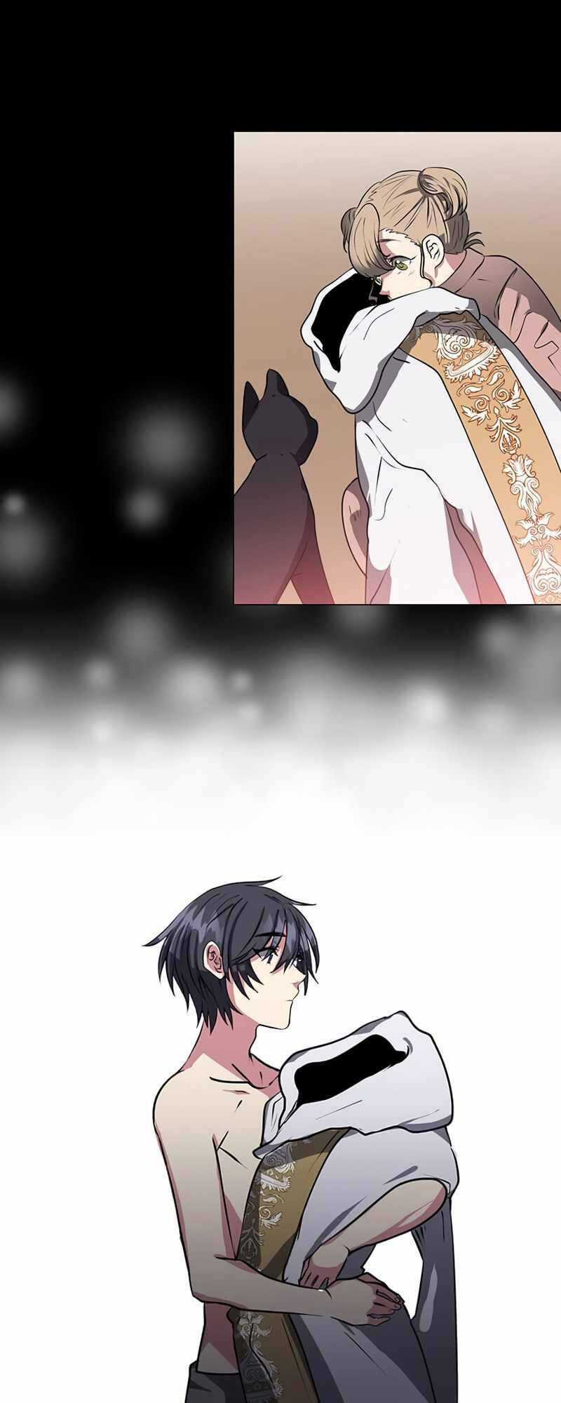 Estio - Chapter 1 - Trang 58