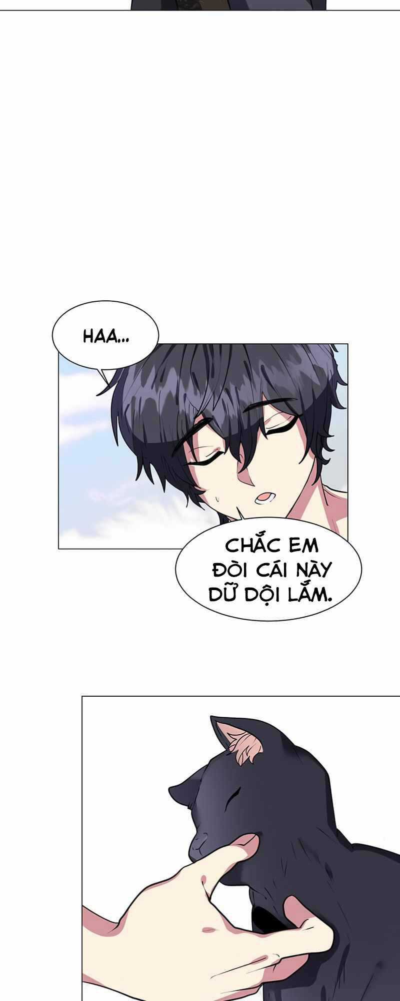 Estio - Chapter 1 - Trang 59