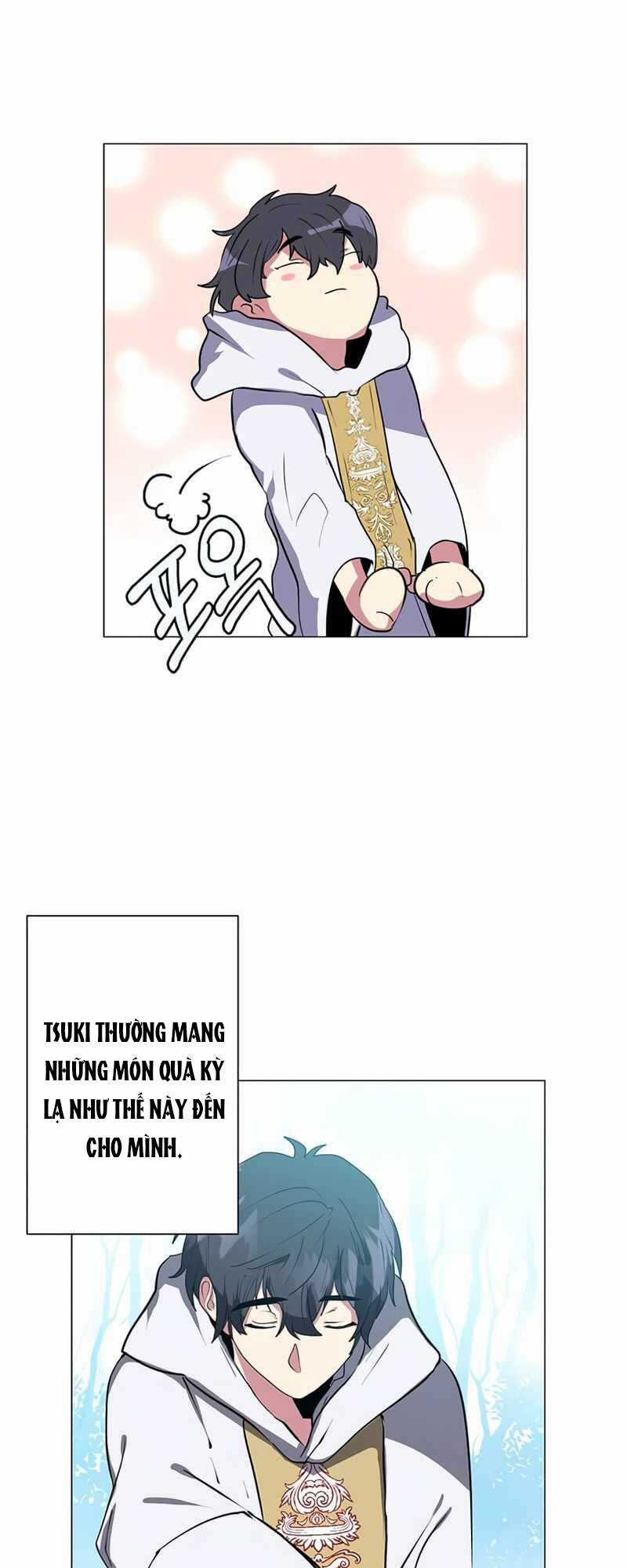 Estio - Chapter 1 - Trang 61