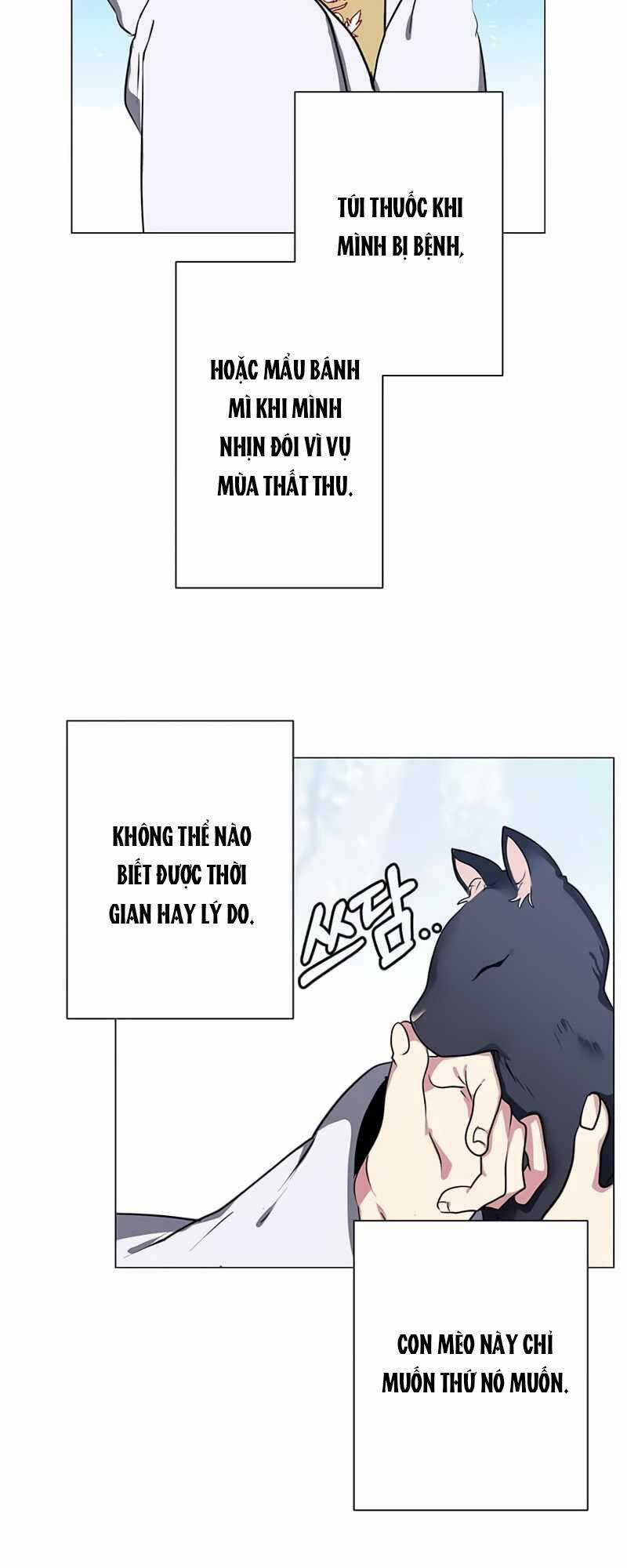 Estio - Chapter 1 - Trang 62