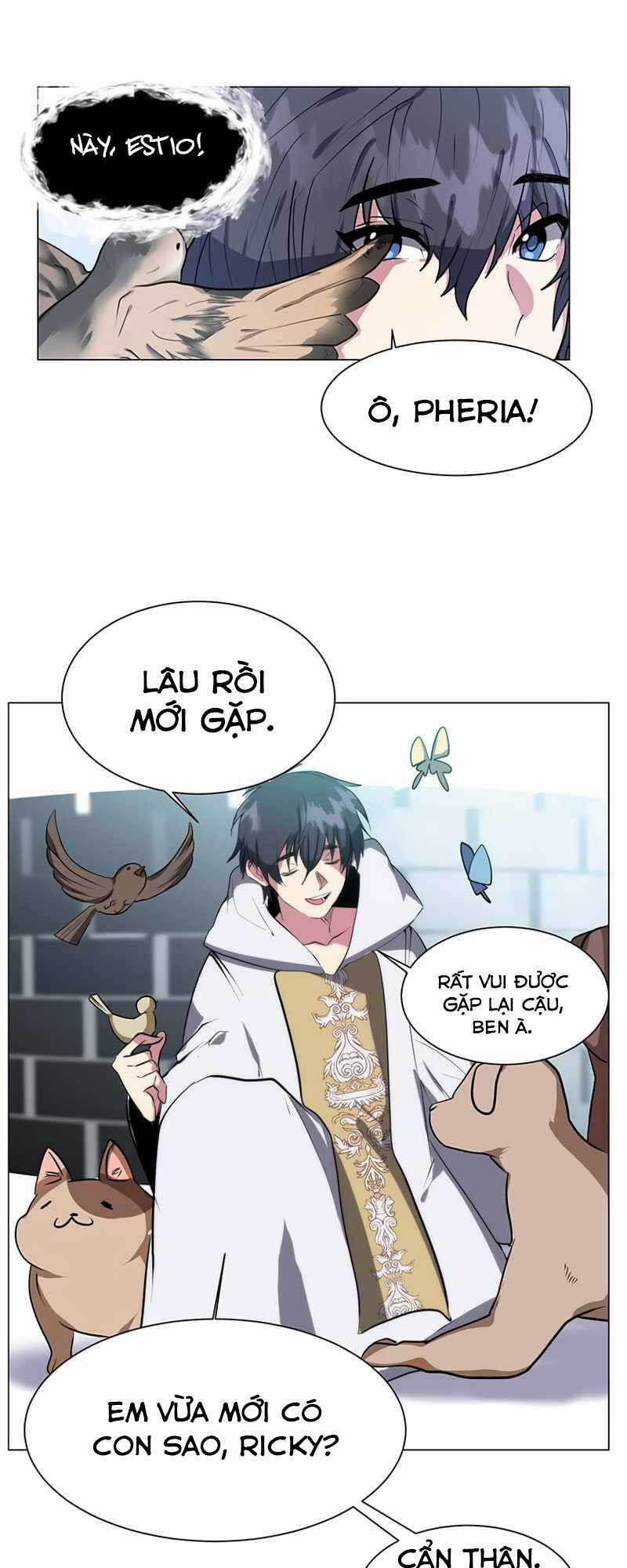 Estio - Chapter 1 - Trang 63