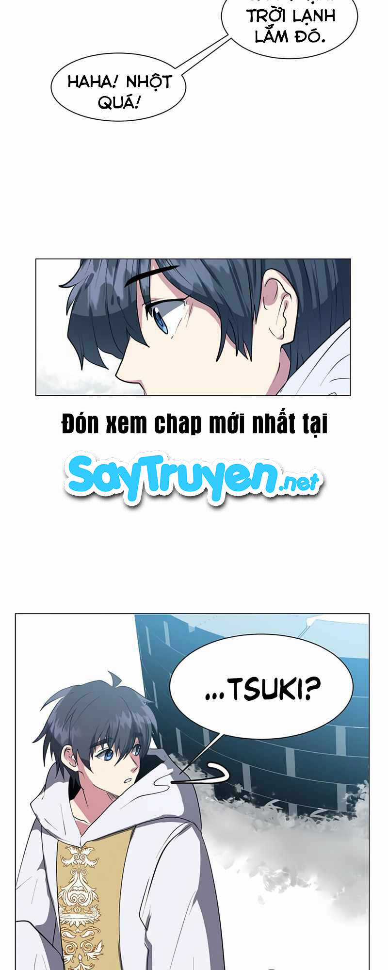 Estio - Chapter 1 - Trang 64