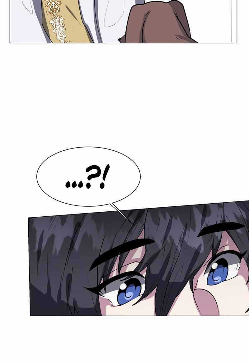 Estio - Chapter 1 - Trang 65