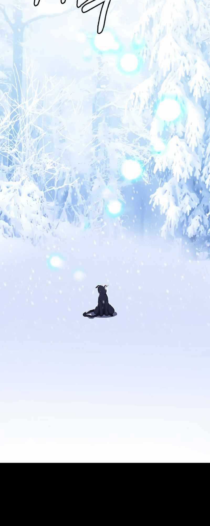 Estio - Chapter 1 - Trang 10