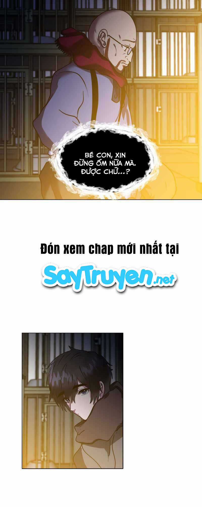 Estio - Chapter 10 - Trang 17