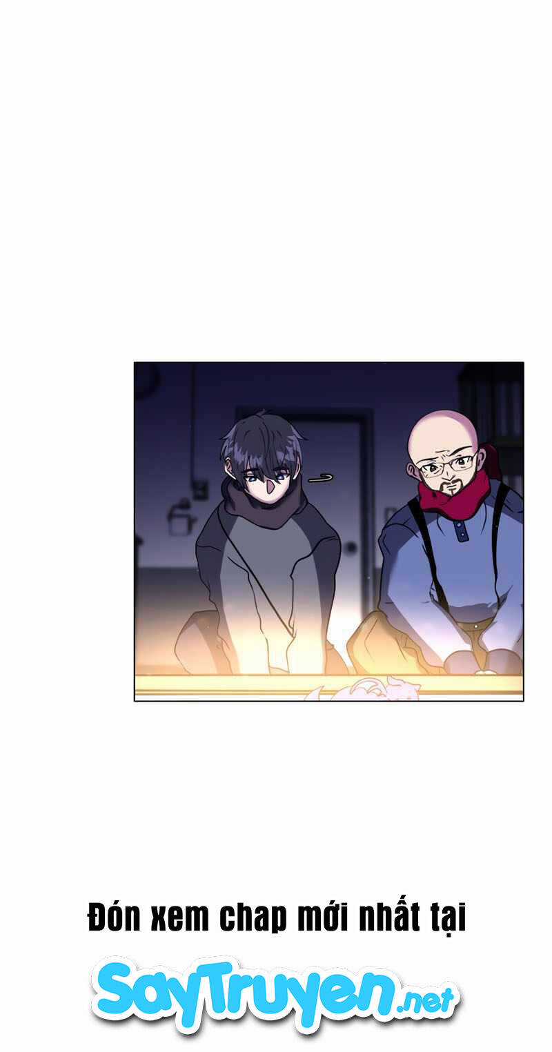 Estio - Chapter 10 - Trang 18