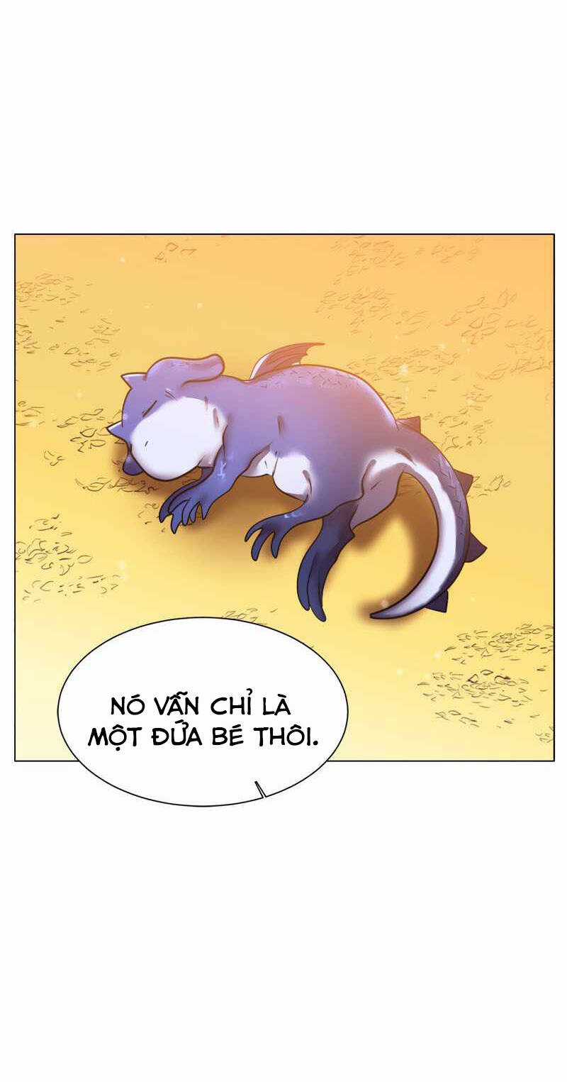 Estio - Chapter 10 - Trang 19